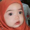 ulfatullayla.0