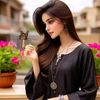darin_nuur