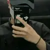 skyptra_