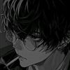 _.chikishi._