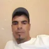 hassantoumi69