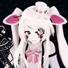 asukariyagitler