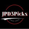 jpd3picks