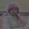@ لفارس الأسود @