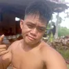 bahugtik2002