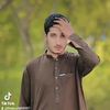 ihsan.ullah0307