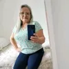 roseli.jesus73