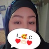 leyla.hac6