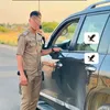 alzuhairi585