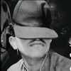 aliblochzada16