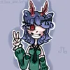 lika_13kart_
