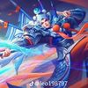 user026361233