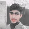 mujahidsathoo725ala