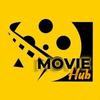 watch.movies.hub