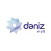 denizmall.official