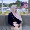 imoysya