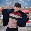 wakeel.khan100