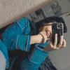 brown_eyes337