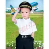 thanhmaiduong400