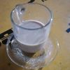 patibelan04