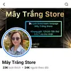 f.b.maytrangstore2