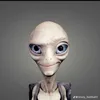 randomdud16