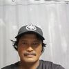 nasir829896746