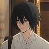 nohan_alyassar22