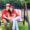 nur_lovely2