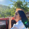 ssamiracle_