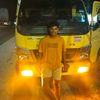 gadingdong707
