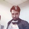 santosh.nepali814