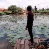 nguyen.linh1584
