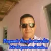 sebastio.costa12