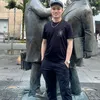 minhcuongtn20