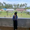 cittrraaa5