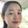 trang_95hg