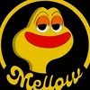 mellowcyrpto