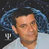 Luiz Carlos Psicólogo