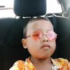 omosh576