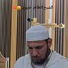 مواعظ الشيخ الطاهر ضروي 🪴