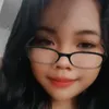 mariel.delacruz703