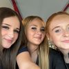 notcaseym