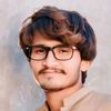 shahidhussainds