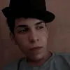 m.n07811