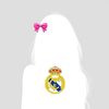 _amel074