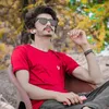 ibrahimjhang37