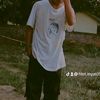 htet.myat05649