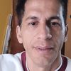 caribeo3579
