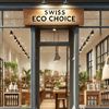 swissecochoice